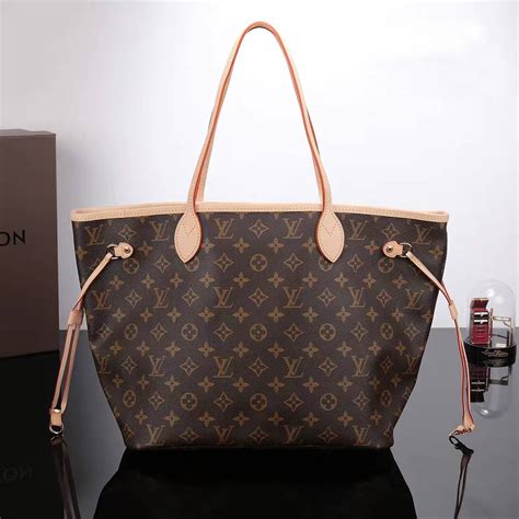 Amazon.com: Cheap Louis Vuitton Handbags